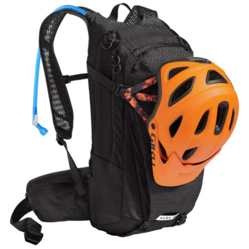 Camelbak Pro 20 100oz Hydration Pack SunnySports