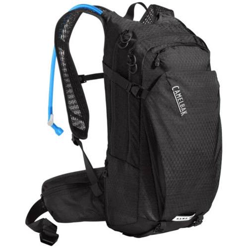 Camelbak H.A.W.G. Pro 20 100oz Hydration Pack