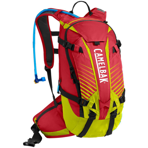 Camelbak K.U.D.U. 12 100 oz Hydration Pack