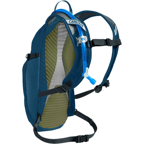 Camelbak Lobo 100 oz Hydration Pack