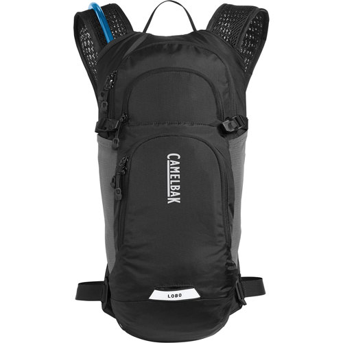camelbak lobo hydration pack