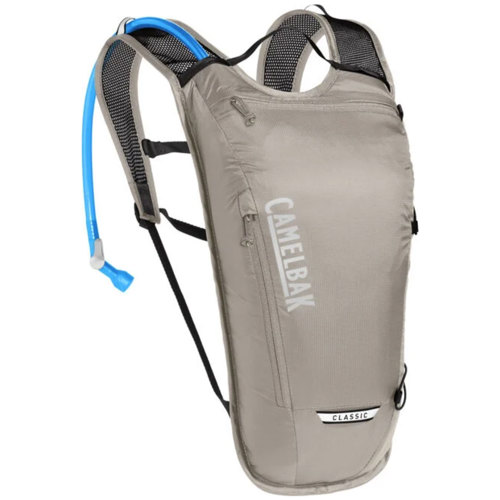 70 oz hydration pack