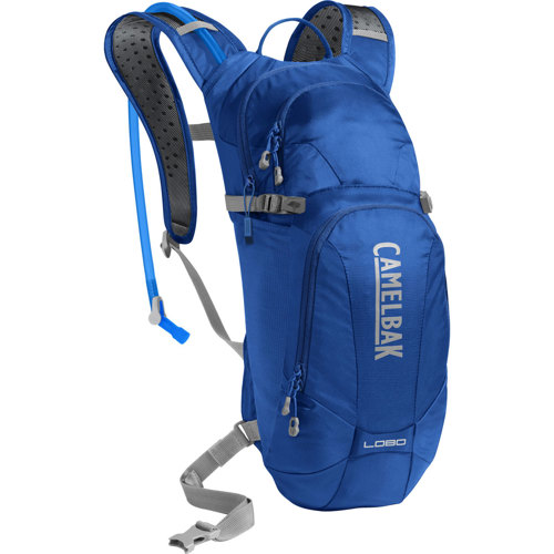 CamelBak Lobo 100 oz. Hydration Pack SunnySports