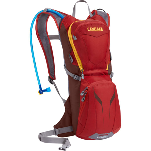 CamelBak Lobo 100 oz. Hydration Pack