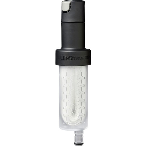 Camelbak LifeStraw Reservoir Filter Kit