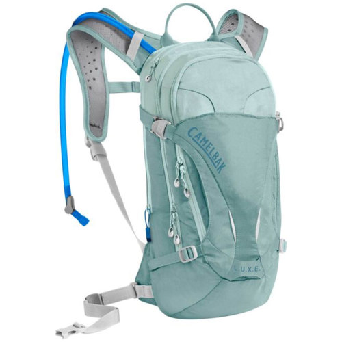 Camelbak L.U.X.E. 100 oz. Hydration Pack Women