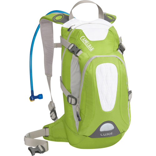 Camelbak LUXE 100 oz. Hydration Pack for Women