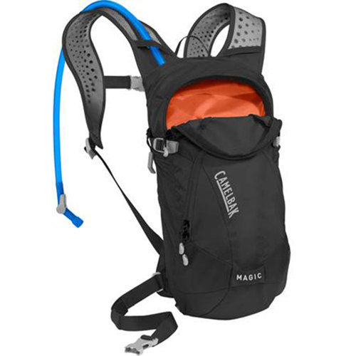hydration pack sale
