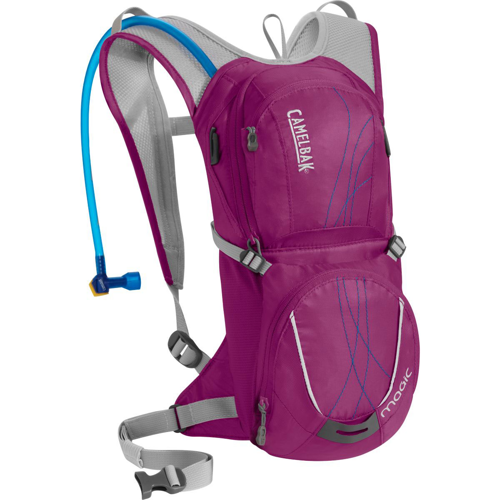 Camelbak Magic 70 oz. Hydration Pack Women