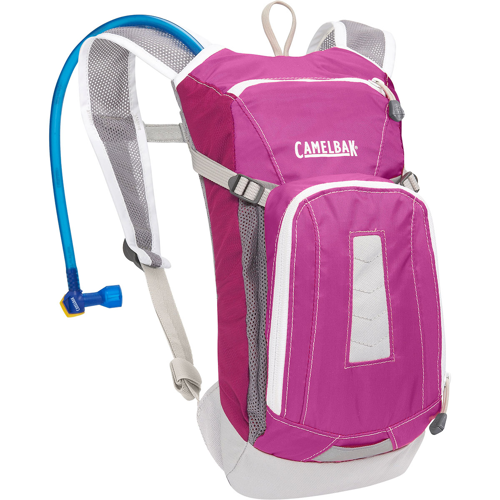 Camelbak Mini-M.U.L.E. 50 oz. Hydration Packs Kids