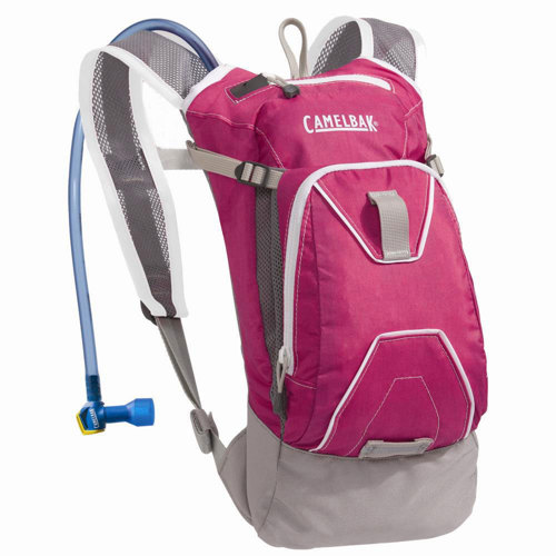 Camelbak Mini-Mule 50 oz. Hydration Packs for Kids - Previous Model