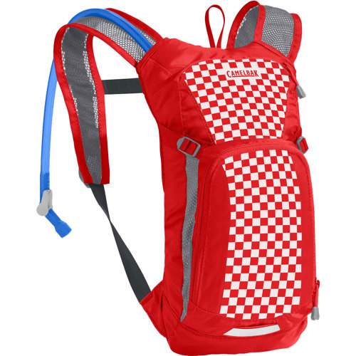 Ski & Snowboard, CamelBak Kids' Kicker 50