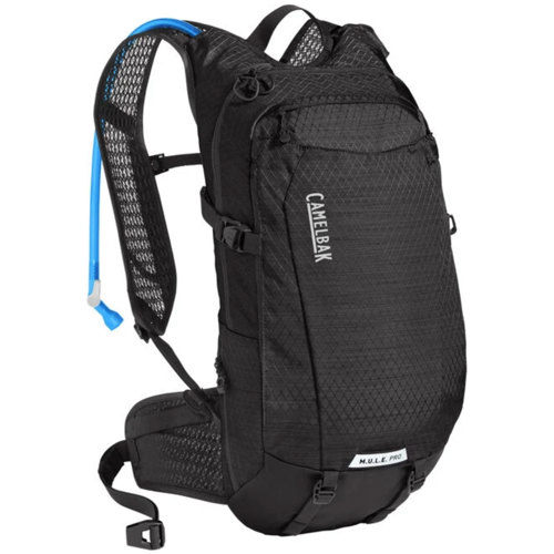 Camelbak M.U.L.E. Pro 14 100oz Hydration Pack