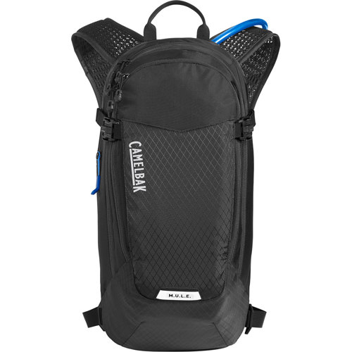 Camelbak M.U.L.E 12 Hydration Pack 100 oz