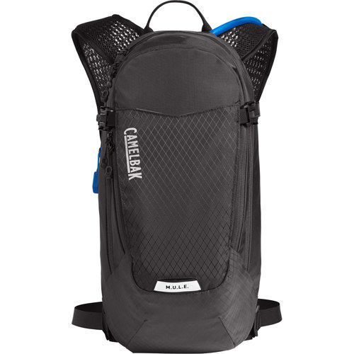 Camelbak M.U.L.E. 12 100oz Hydration Pack for Women