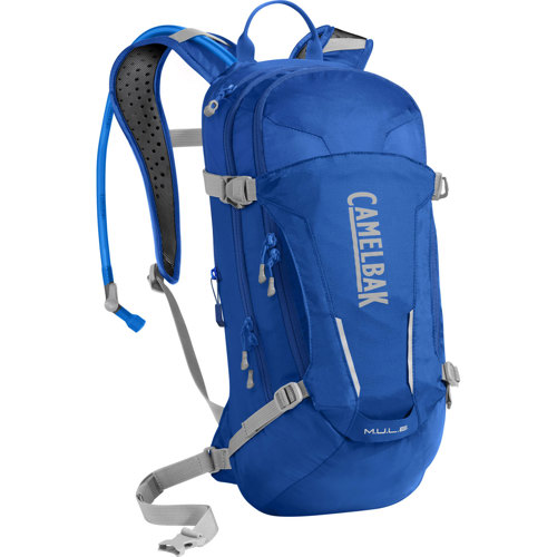Camelbak M.U.L.E. 100 oz. Hydration Pack SunnySports