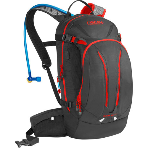 Camelbak MULE NV 100 oz. Hydration Pack SunnySports