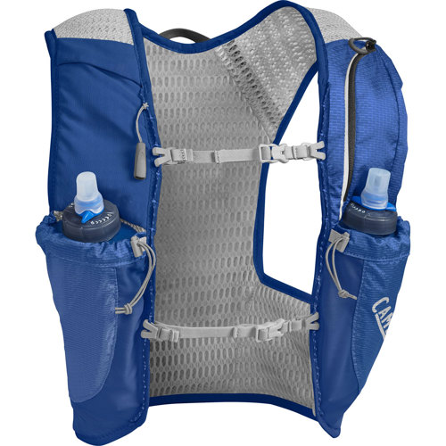 Camelbak Nano 34 oz Running Vest, 2019 Model
