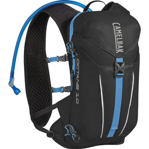 Camelbak Octane 10 Hydration Pack, 70 oz