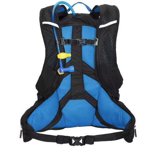 Camelbak Octane 18X 100 oz. Hydration Pack