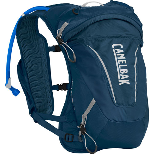 Camelbak Octane 9 70 oz Hydration Pack for Women