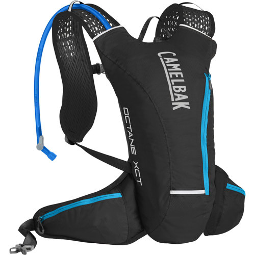Camelbak Octane XCT 70 oz. Hydration Pack