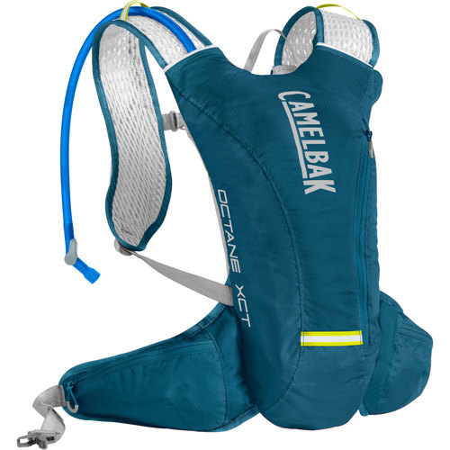 Camelbak Octane XCT 70 oz. Hydration Pack
