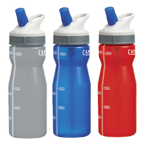 Camelbak Performance Bottle 22 oz. with Bite Valve