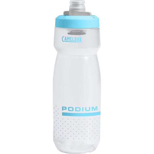 Camelbak Podium 24 oz Sport & Bike Water Bottle SunnySports
