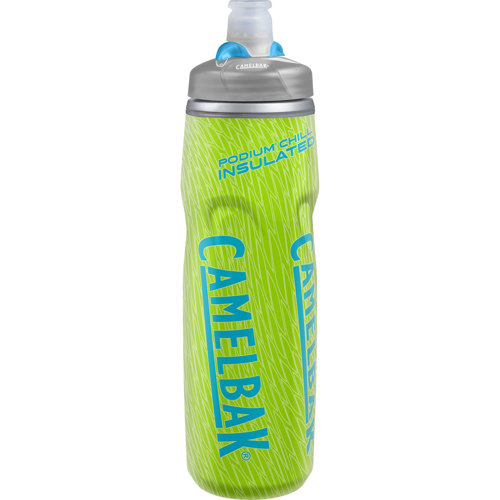 CamelBak Podium Big Chill Bottle 25 oz.