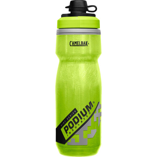 camelbak bike bottles