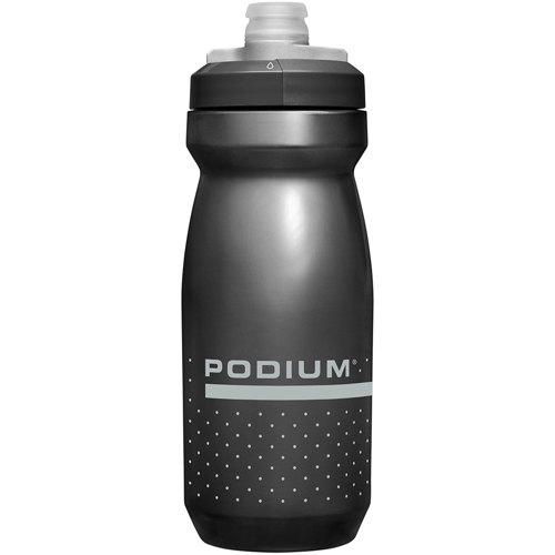 CamelBak Podium Chill, 21 oz