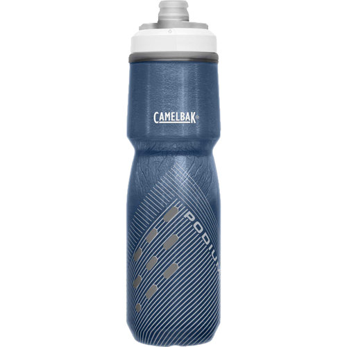 Camelbak Podium Chill 24 oz Sport & Bike Water Bottle SunnySports