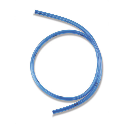 Camelbak Pure Flow Replacement Tube
