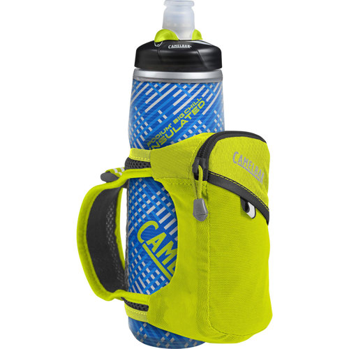 Camelbak Quick Grip Chill Handheld - Gourde