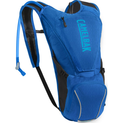 ratchet 100 oz hydration pack