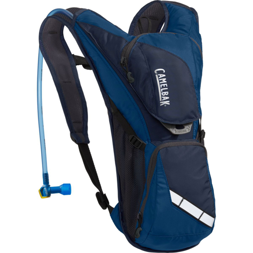 Camelbak Ratchet 100 oz. Hydration Pack
