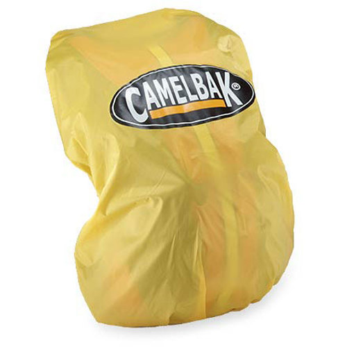 Camelbak Rain Cover