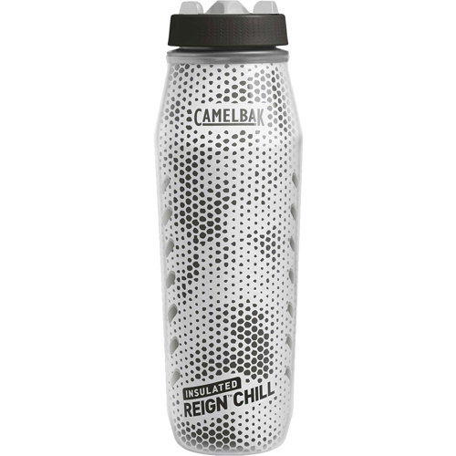 Camelbak Reign Chill 32 oz Sport Bottle, Insulated