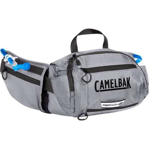 Camelbak Repack LR 4 50oz Hydration Pack