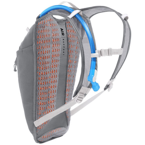 Camelbak Rogue Light 70oz Hydration Pack for Women SunnySports