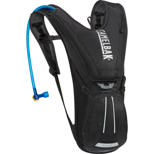 CamelBak A.T.P.
