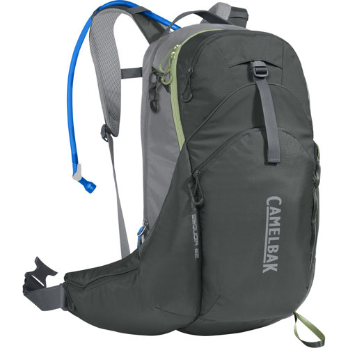 Camelbak Sequoia 22 100 OZ Hydration Pack for Women SunnySports