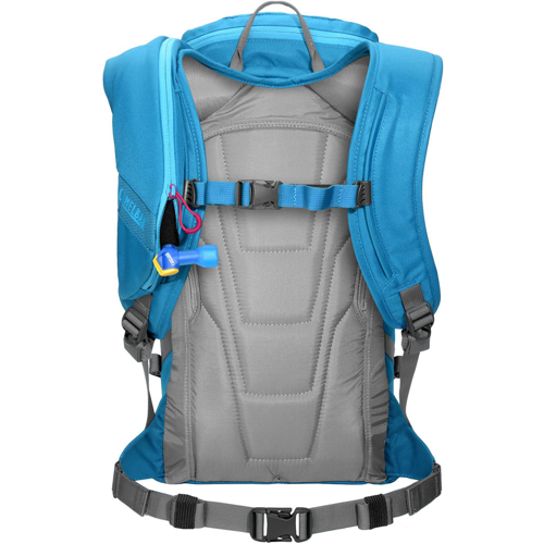 Camelbak SnoBlast 70 oz. Hydration Pack