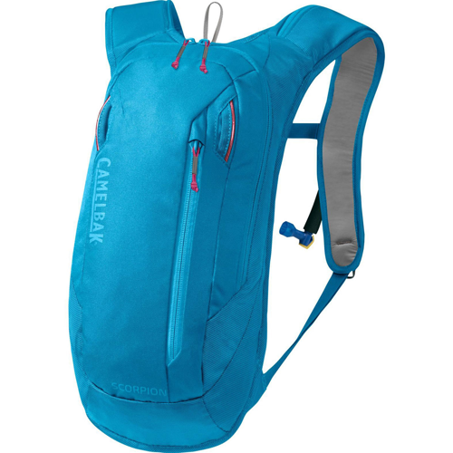 Camelbak Scorpion 70 oz. Hydration Pack