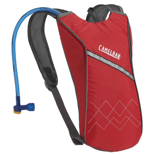 CamelBak Skeeter 50 oz. Hydration Pack Kids