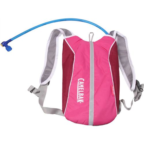 CamelBak Skeeter 50 oz. Hydration Pack for Kids