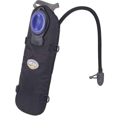 Camelbak StoAway 100 oz. Insulated Hydration Reservoir