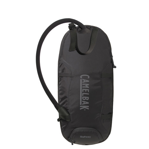 Camelbak StoAway 100 oz. Insulated Hydration Reservoir