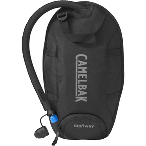 Camelbak StoAway 70 oz Insulated Hydration Reservoir